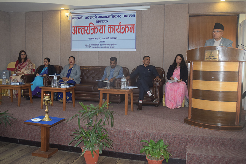 photo20230705kaski