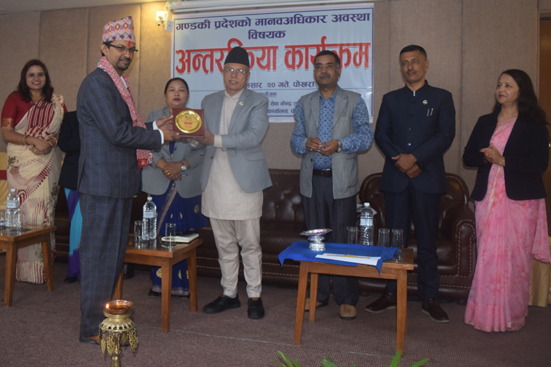 photo20230705kaski2