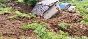 photo20230731bajura