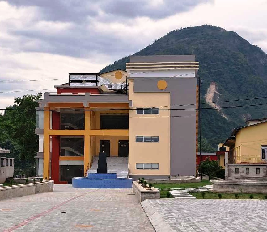 sabhagriha hall.1