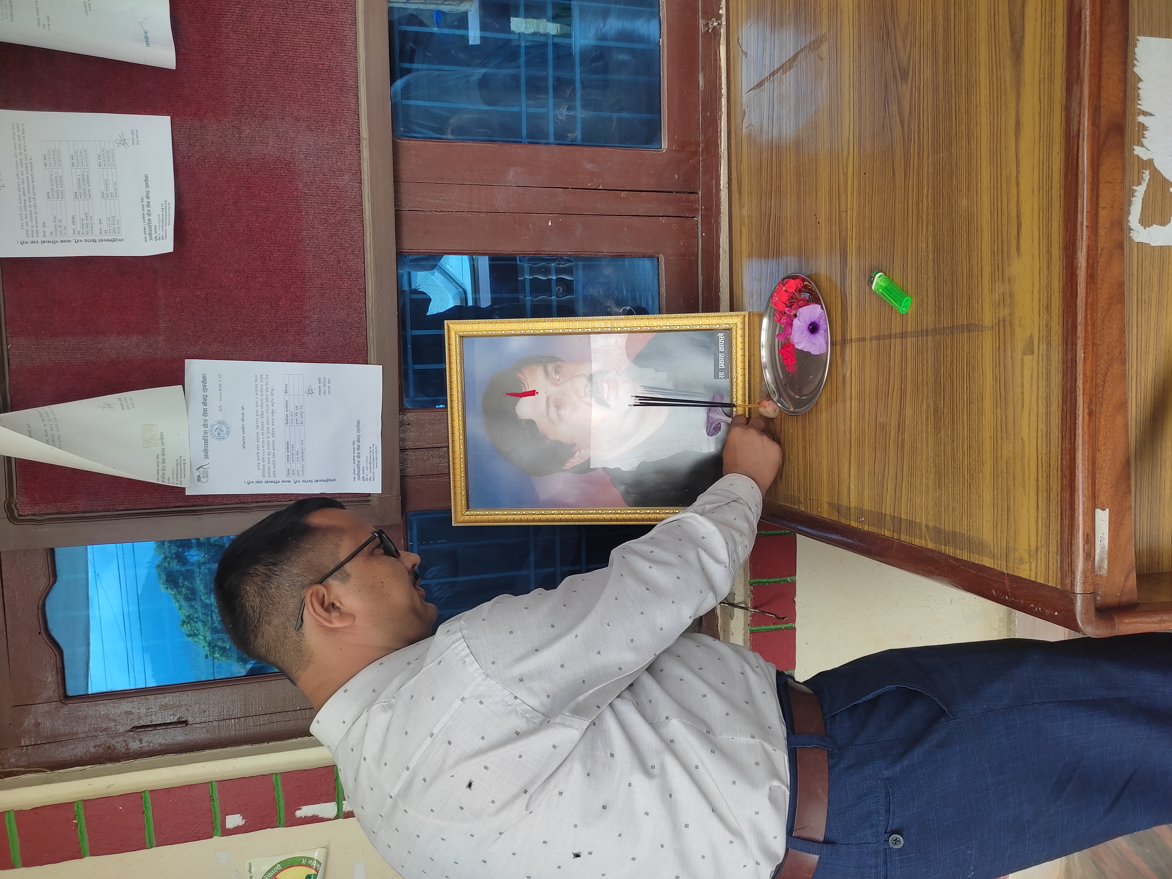 2023-08-01_Surkhet (1)