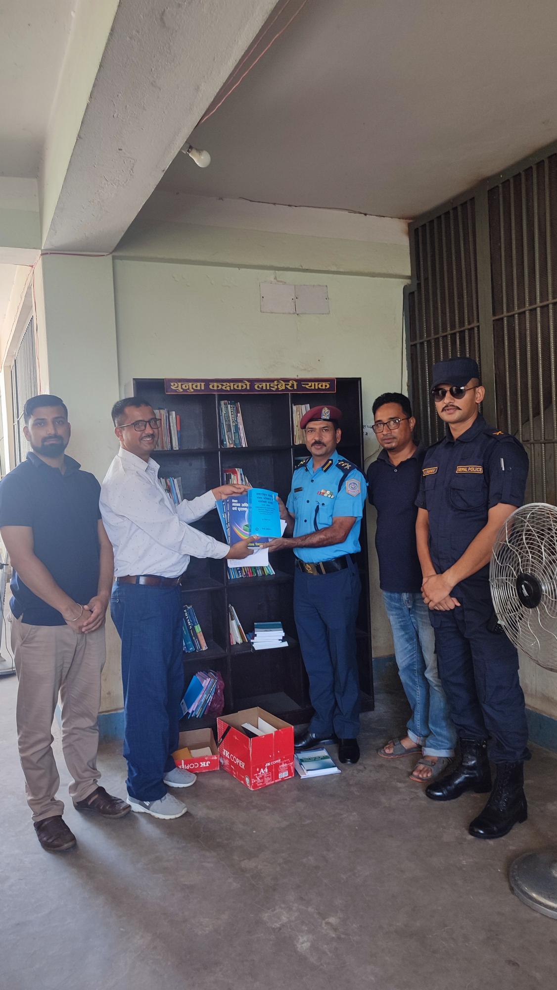 2023-08-01_Surkhet (5)
