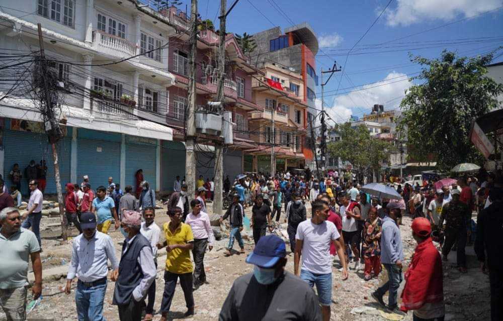 News_080-4-25_Kathmandu..