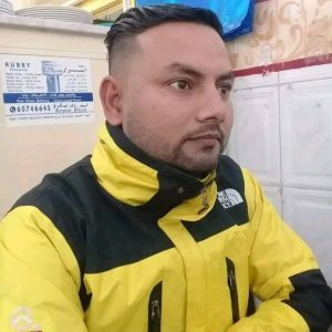 News_080-4-28_Dhading