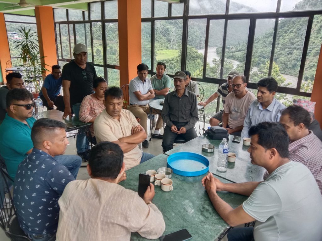 News_080-4-28_Dhading.,