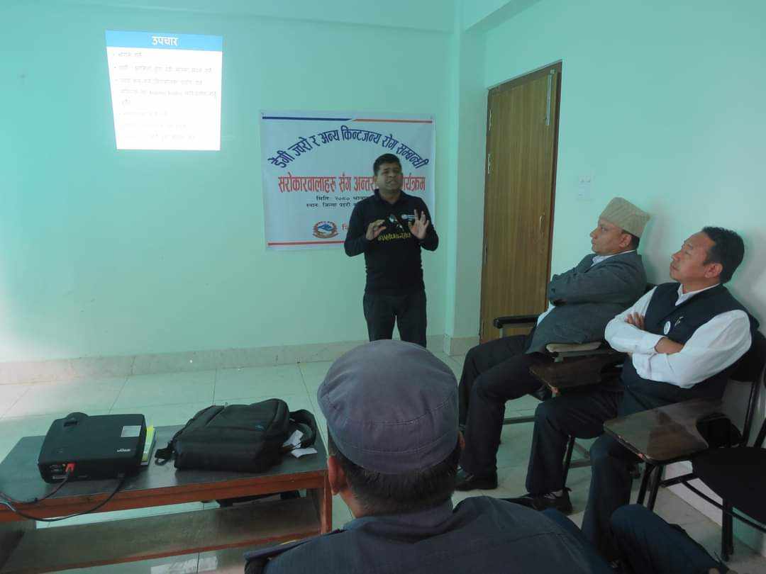 Photo 20230606 Okhaldhunga (1)
