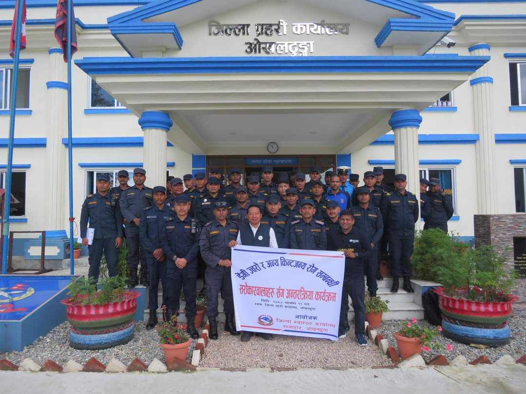 Photo 20230606 Okhaldhunga (2)