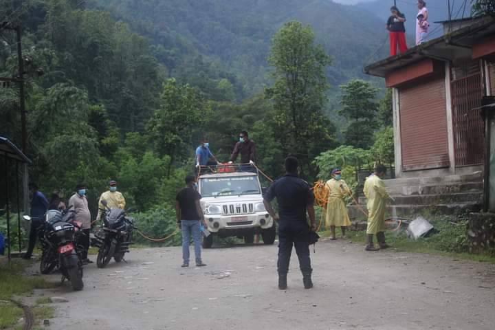 Photo 20230706 Sangkhuawasabha (1)