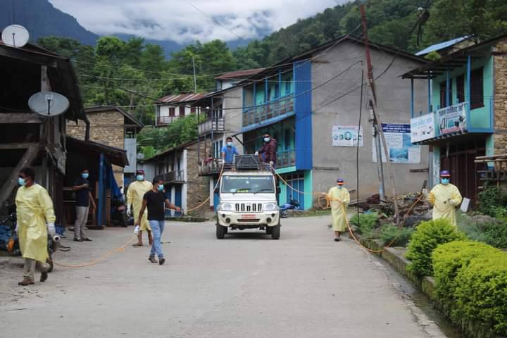 Photo 20230706 Sangkhuawasabha (2)