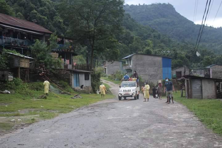 Photo 20230706 Sangkhuawasabha (3)