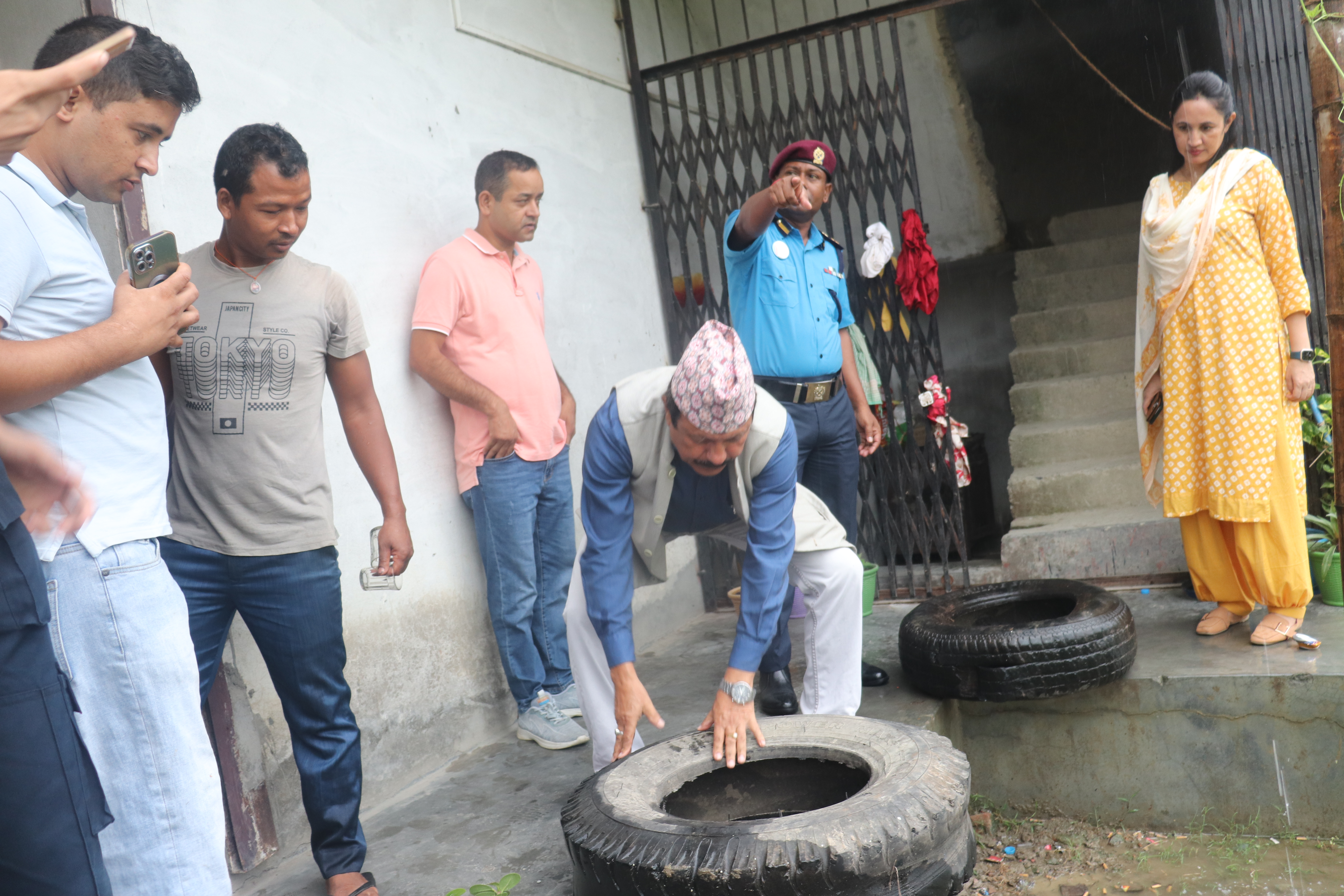 Photo 20230708 Morang