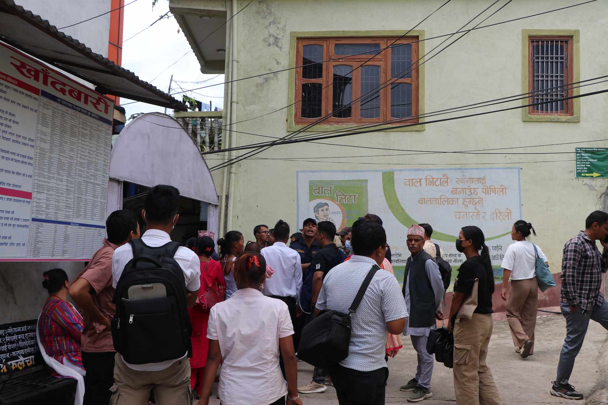 Photo 202308010 Sangkhuwasabha (5)