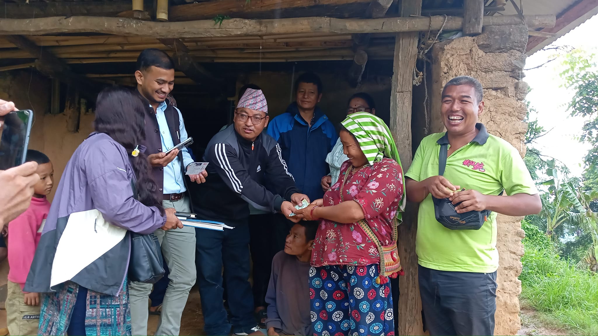 Photo 20230809 Dhankuta (3)