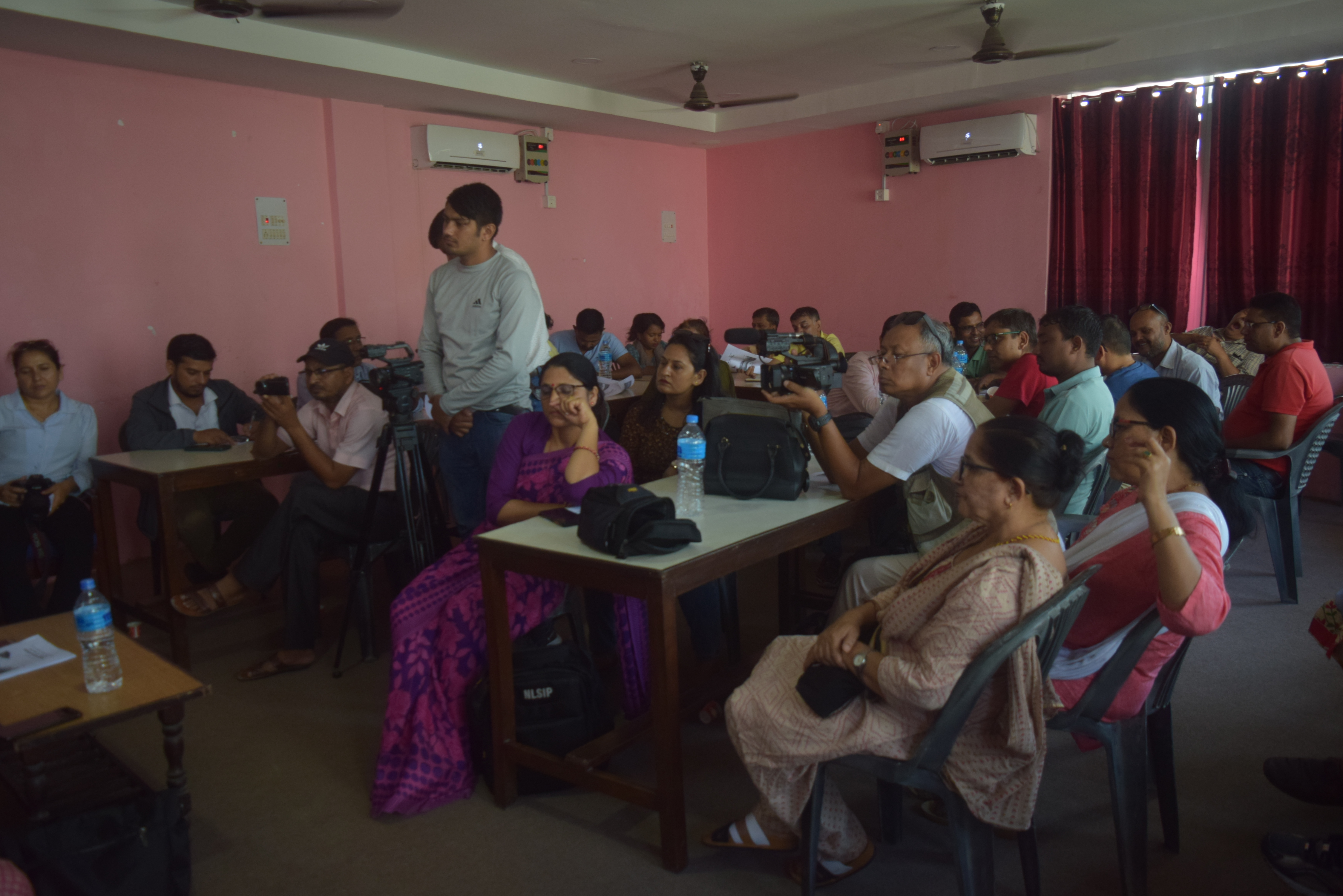 Photo 20230817 Morang (25)