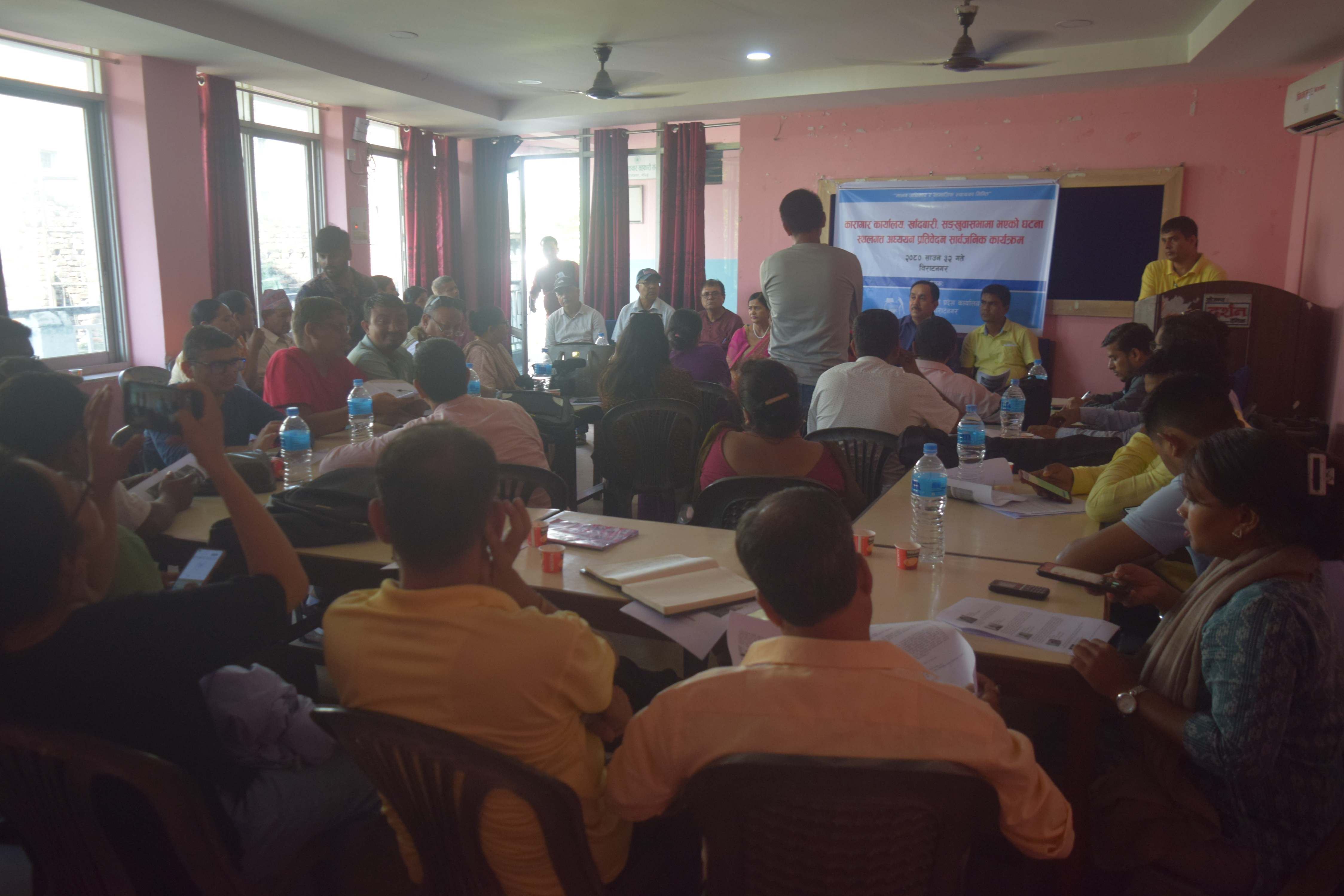 Photo 20230817 Morang (32)