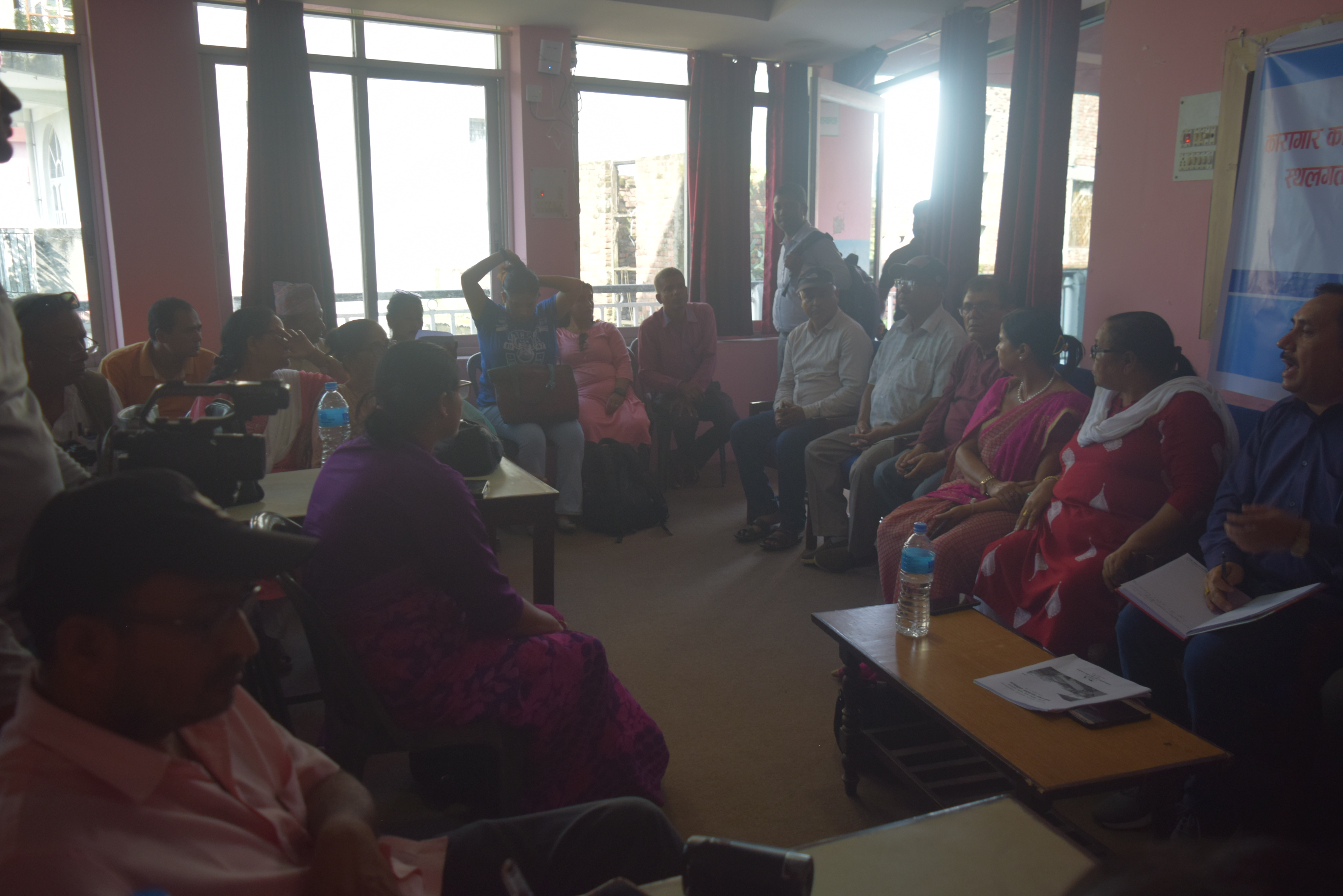 Photo 20230817 Morang (37)