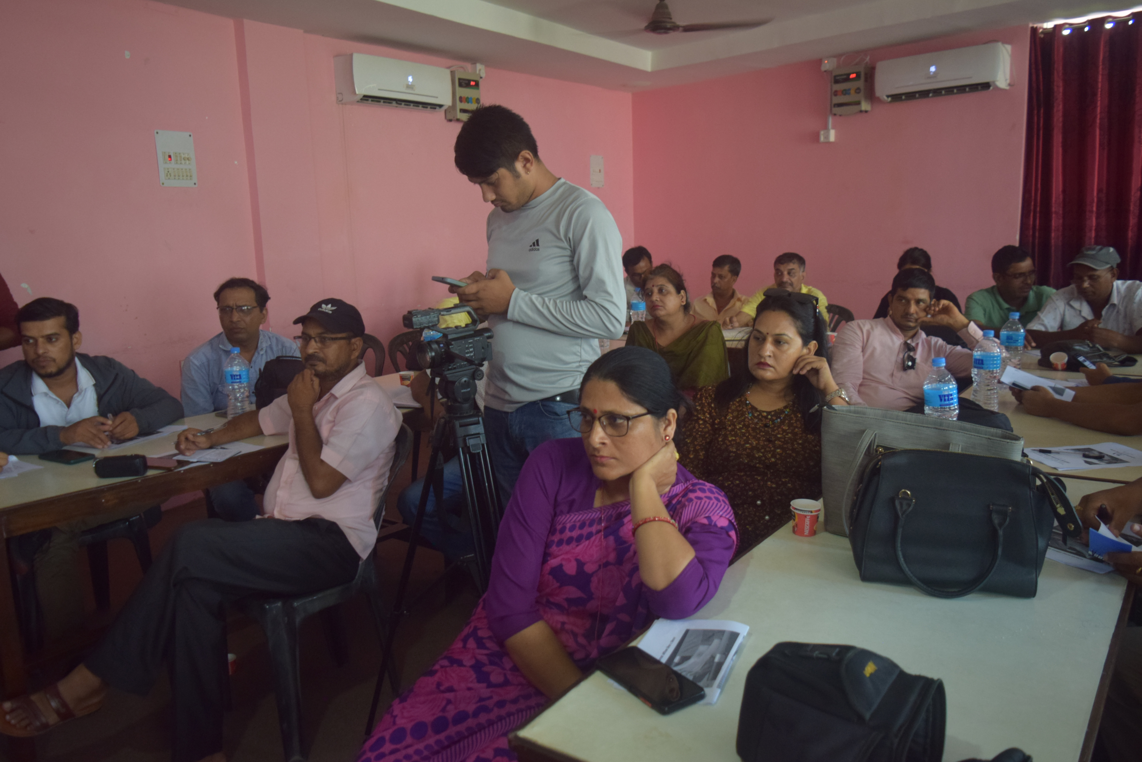 Photo 20230817 Morang (42)