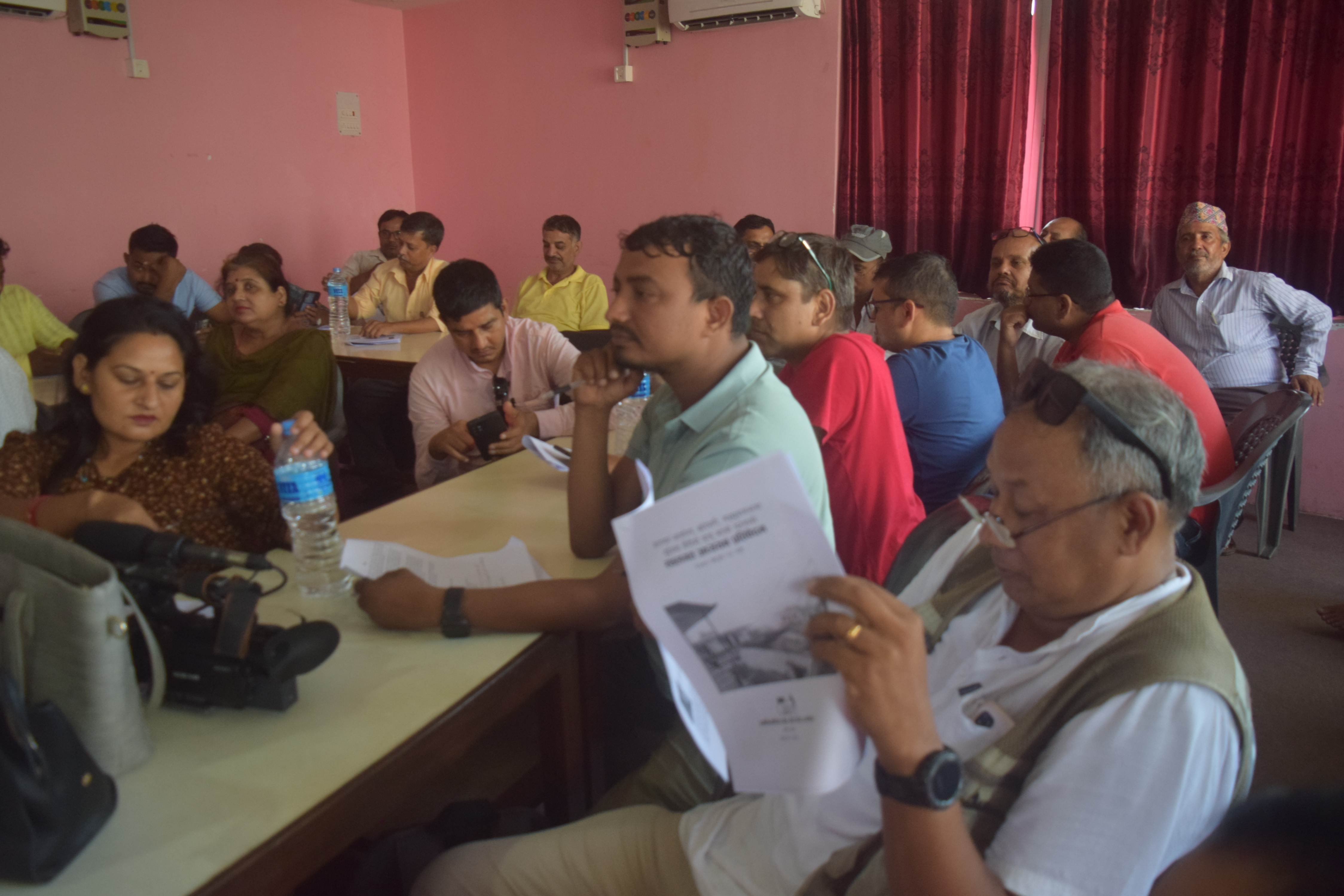 Photo 20230817 Morang (60)