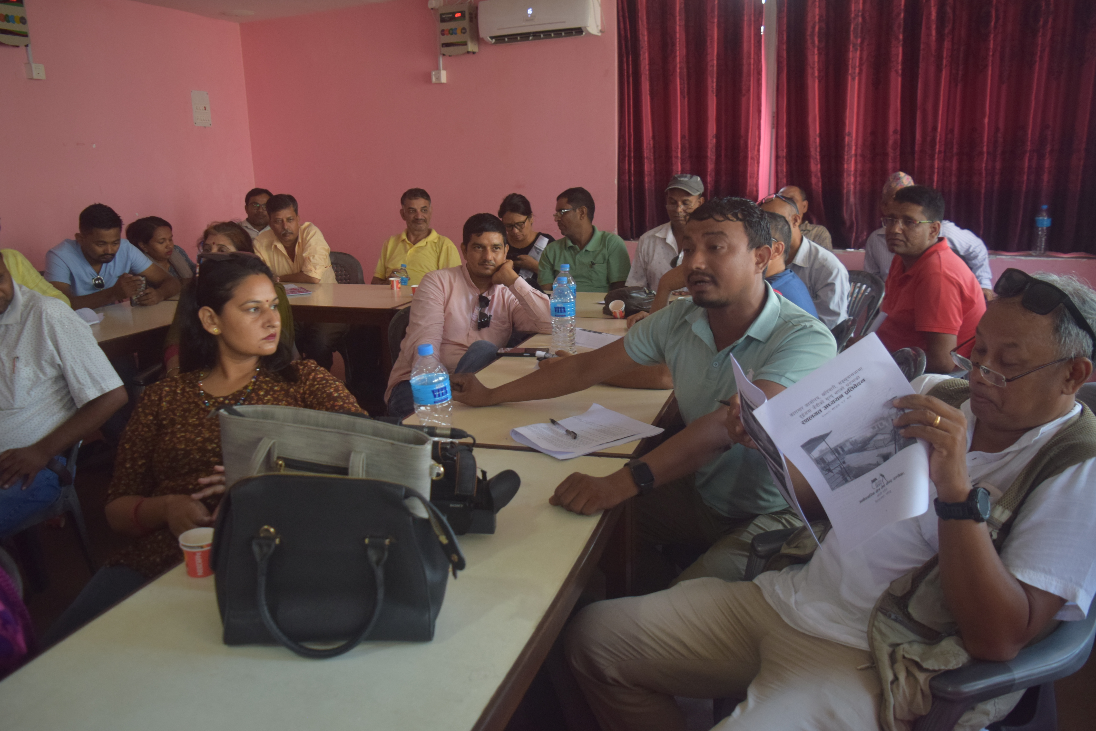 Photo 20230817 Morang (62)
