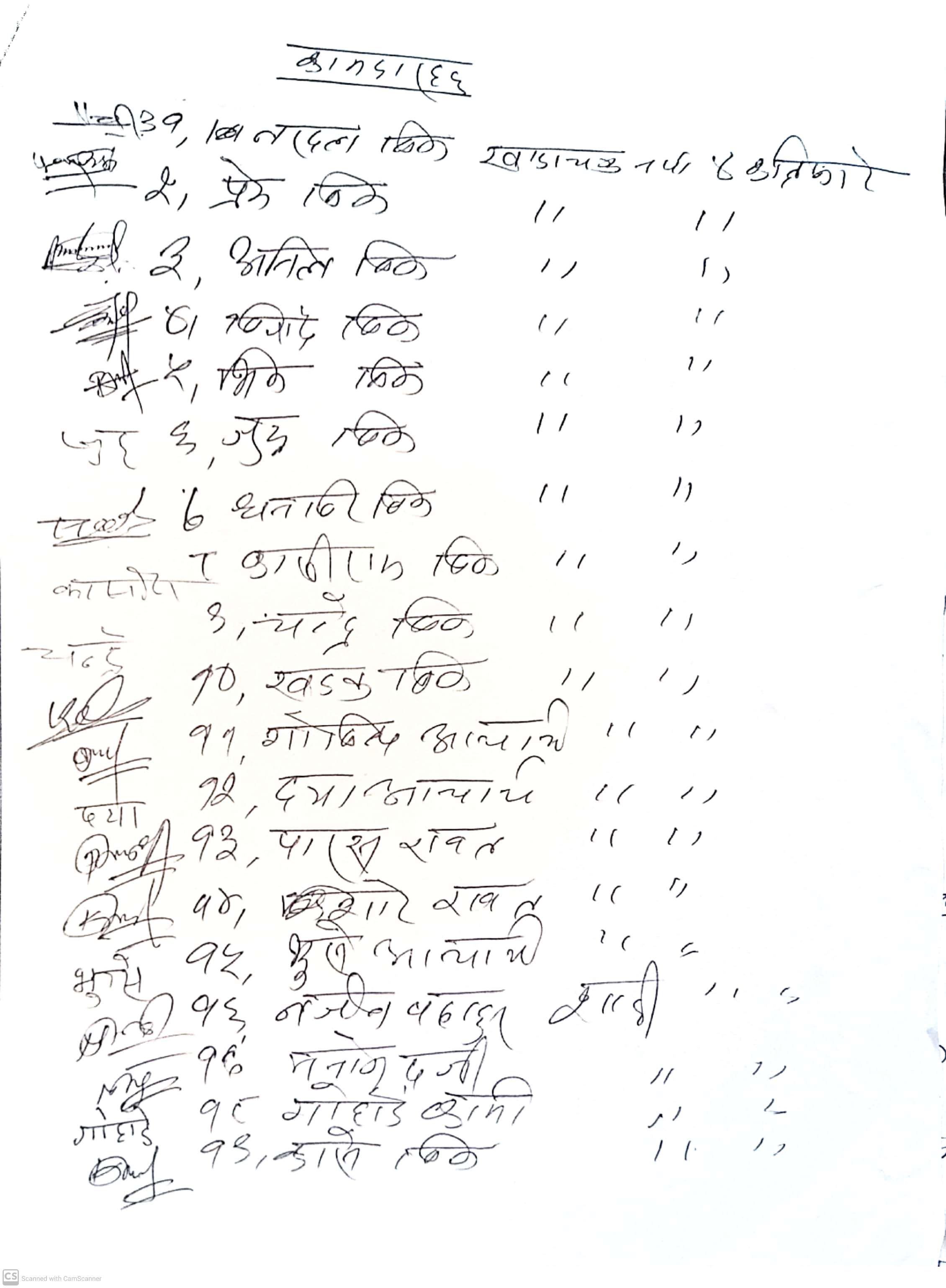 Photo20230808Kalikot (2)