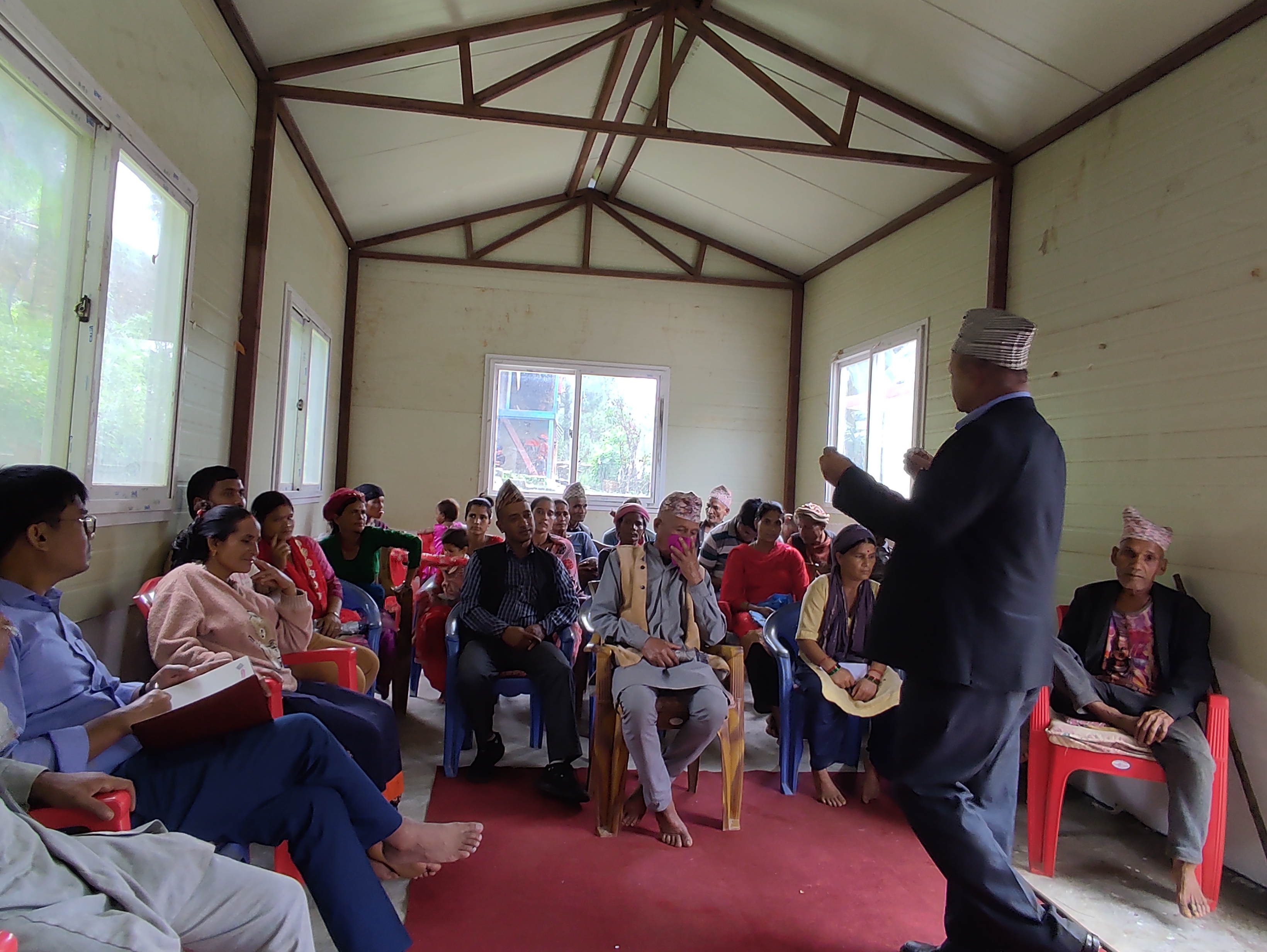 Photo20230814Dailekh (2)
