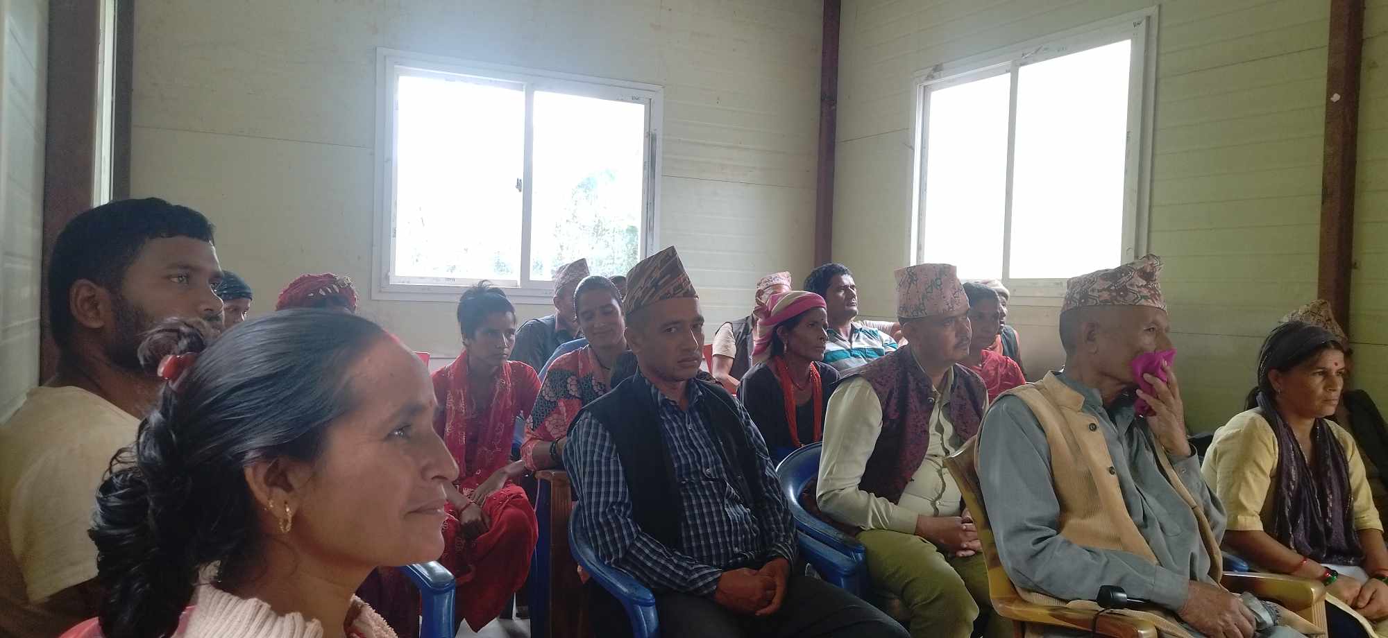 Photo20230814Dailekh (5)