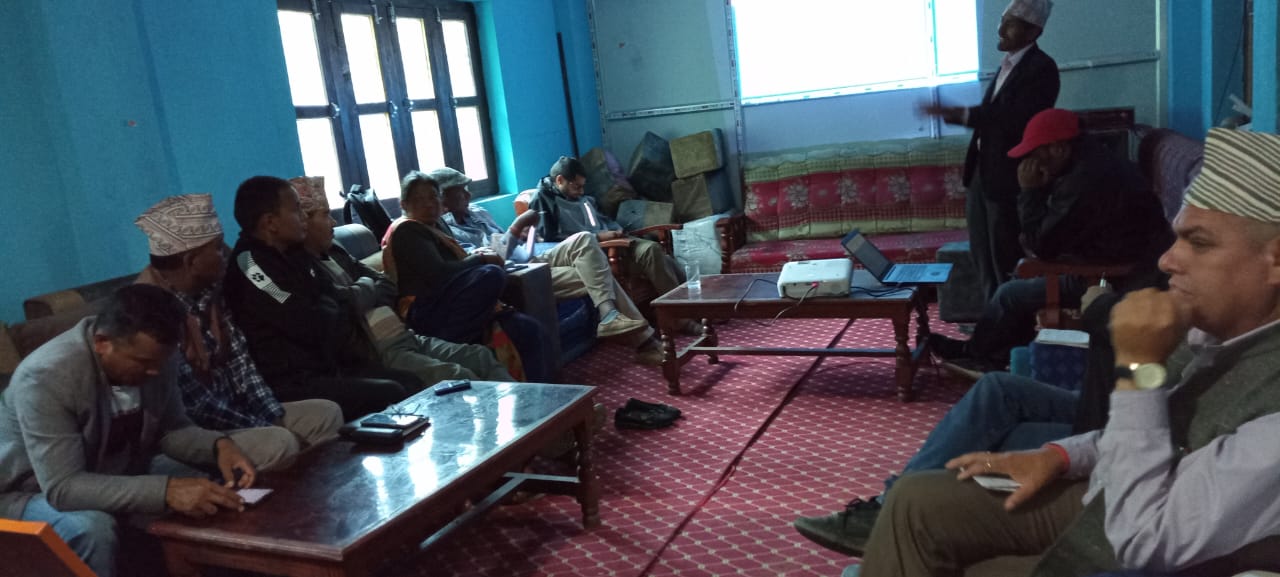 Photo20230817 Jumla (1)