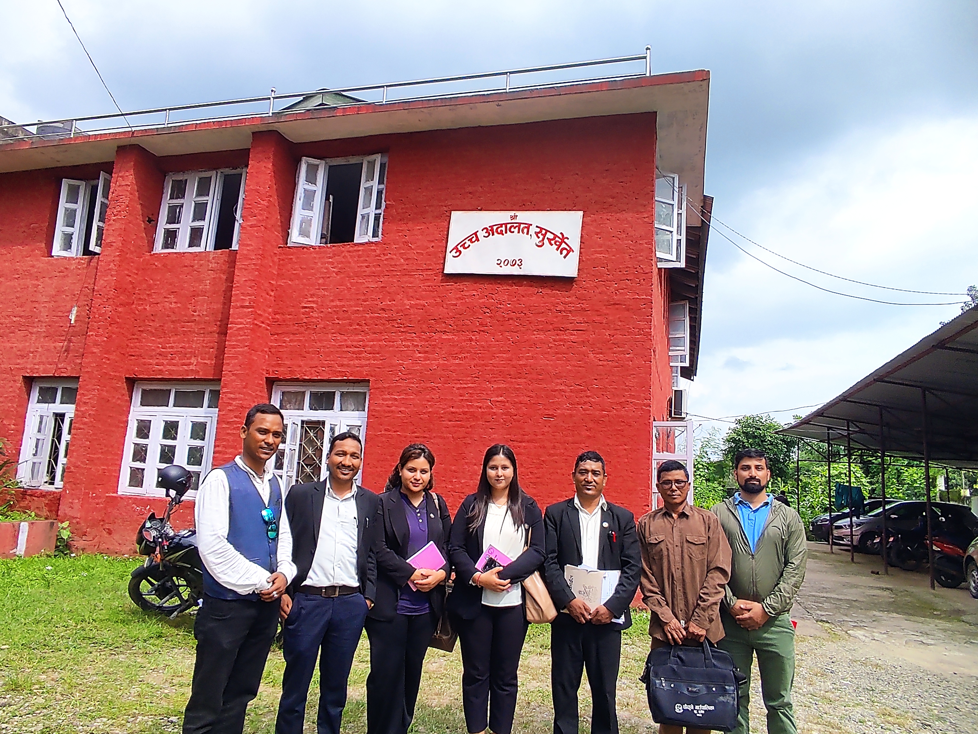 Photo20230818Surkhet