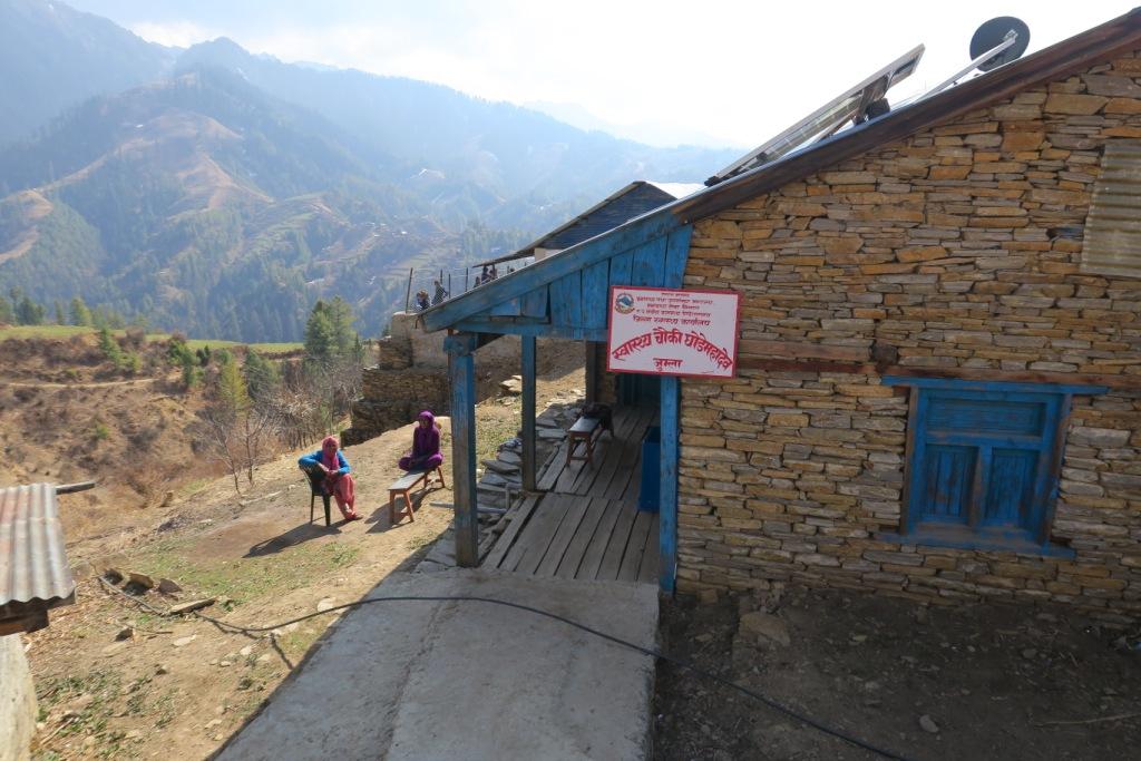Photo20230819Jumla