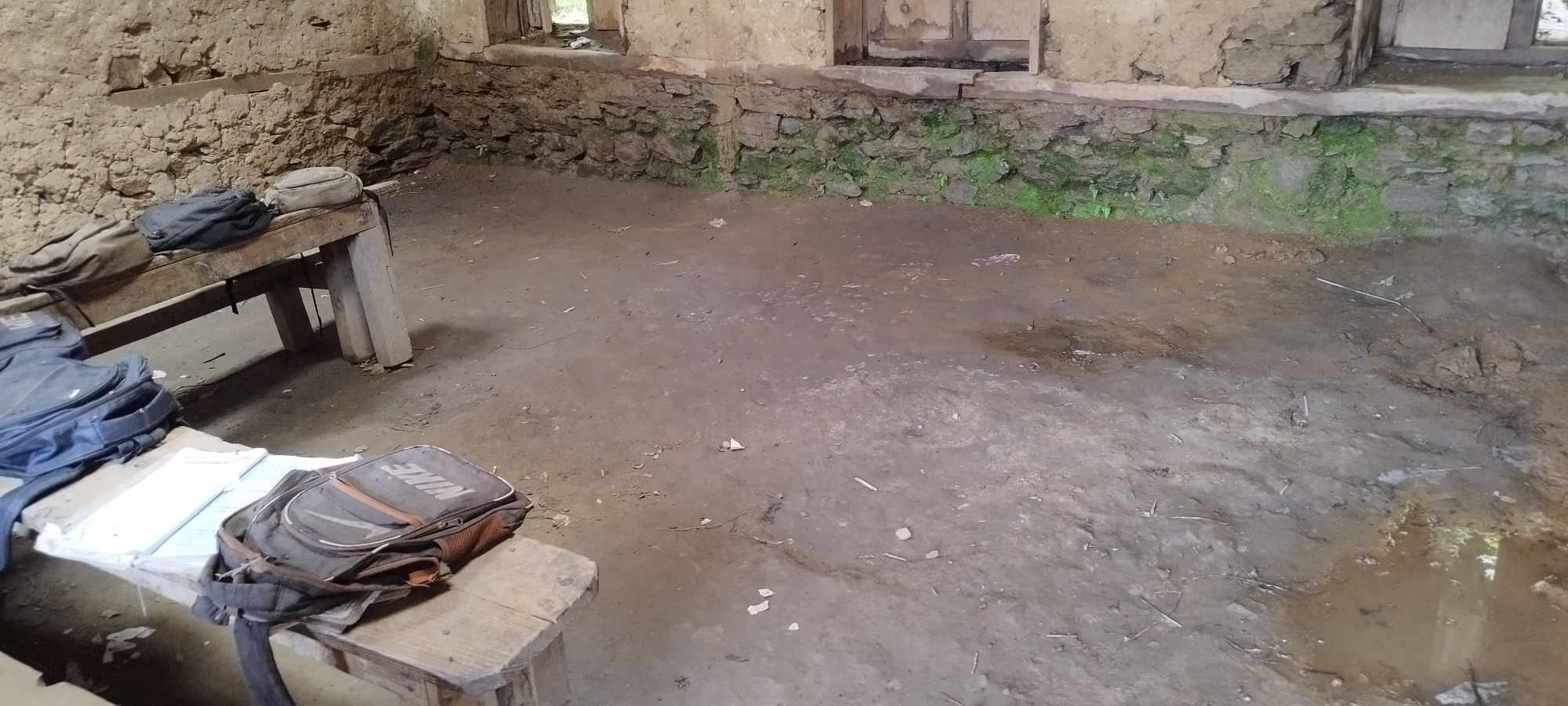 Photo20230823Humla