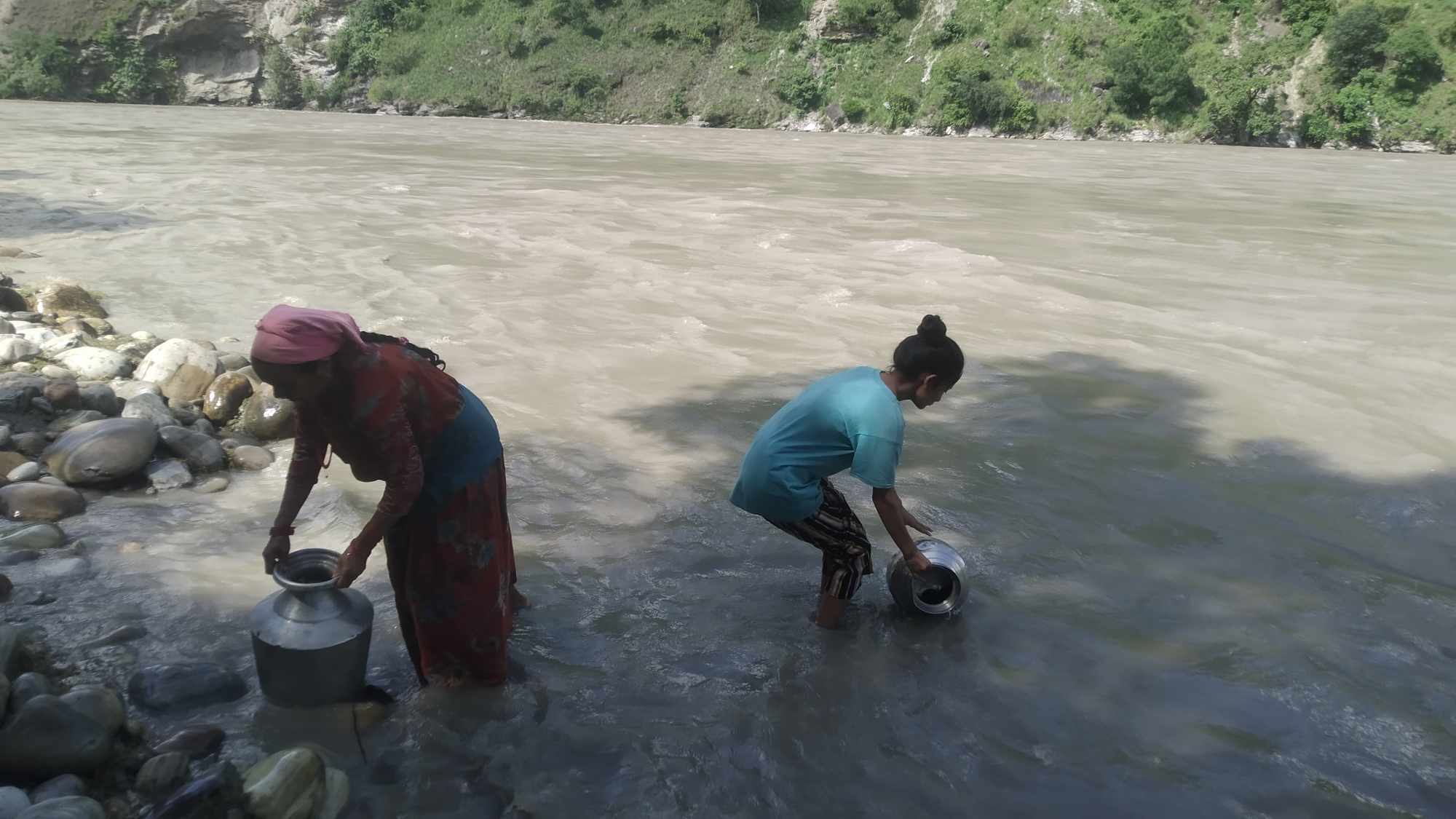 Photo20230824 Salyan (1)