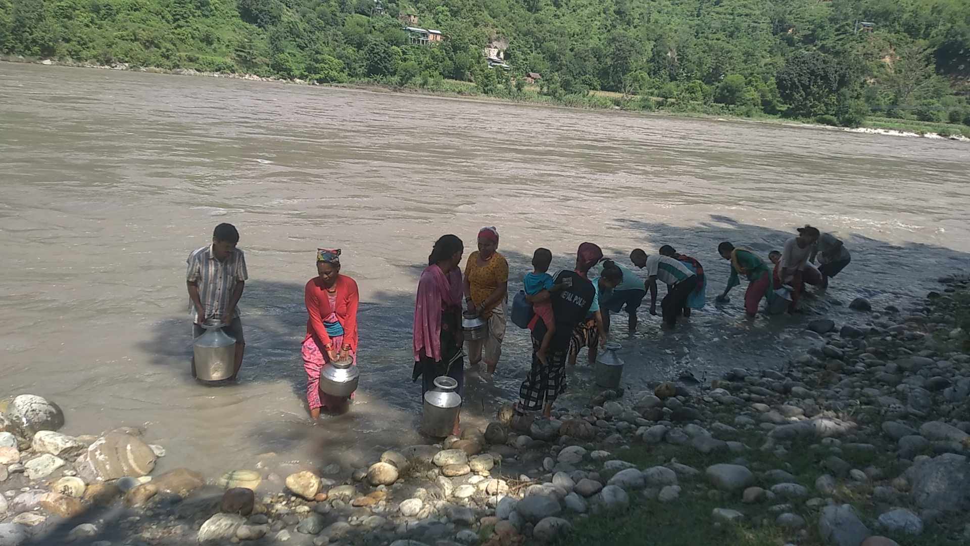 Photo20230824 Salyan (2)