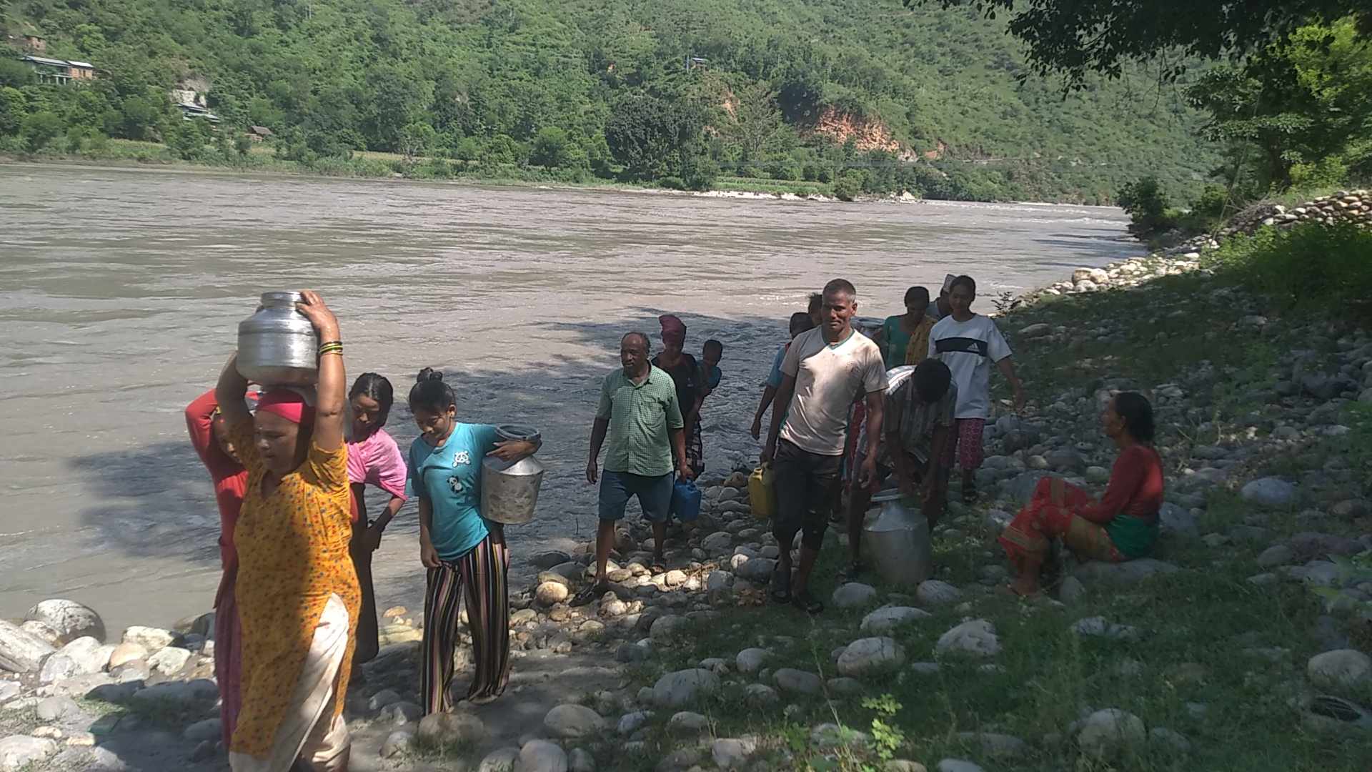 Photo20230824 Salyan (3)