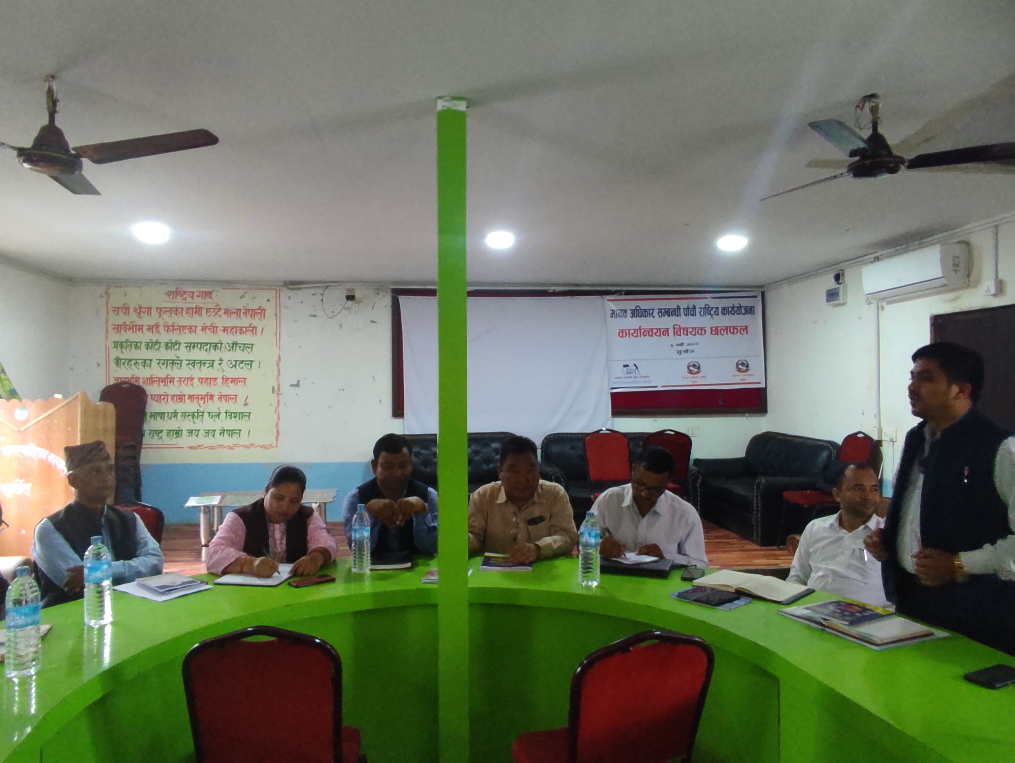 Photo20230824Surkhet (2)