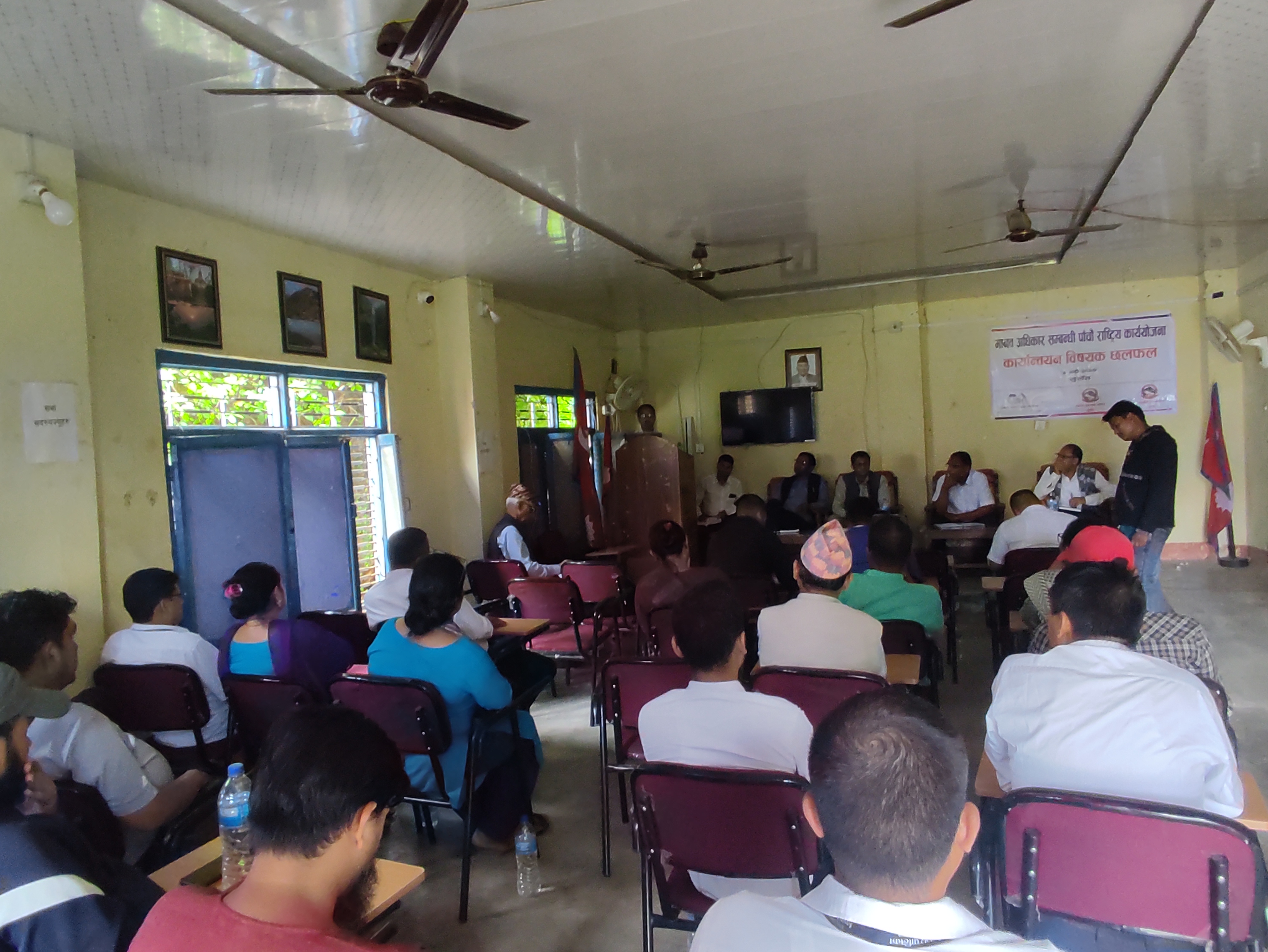 Photo20230824Surkhet (3)