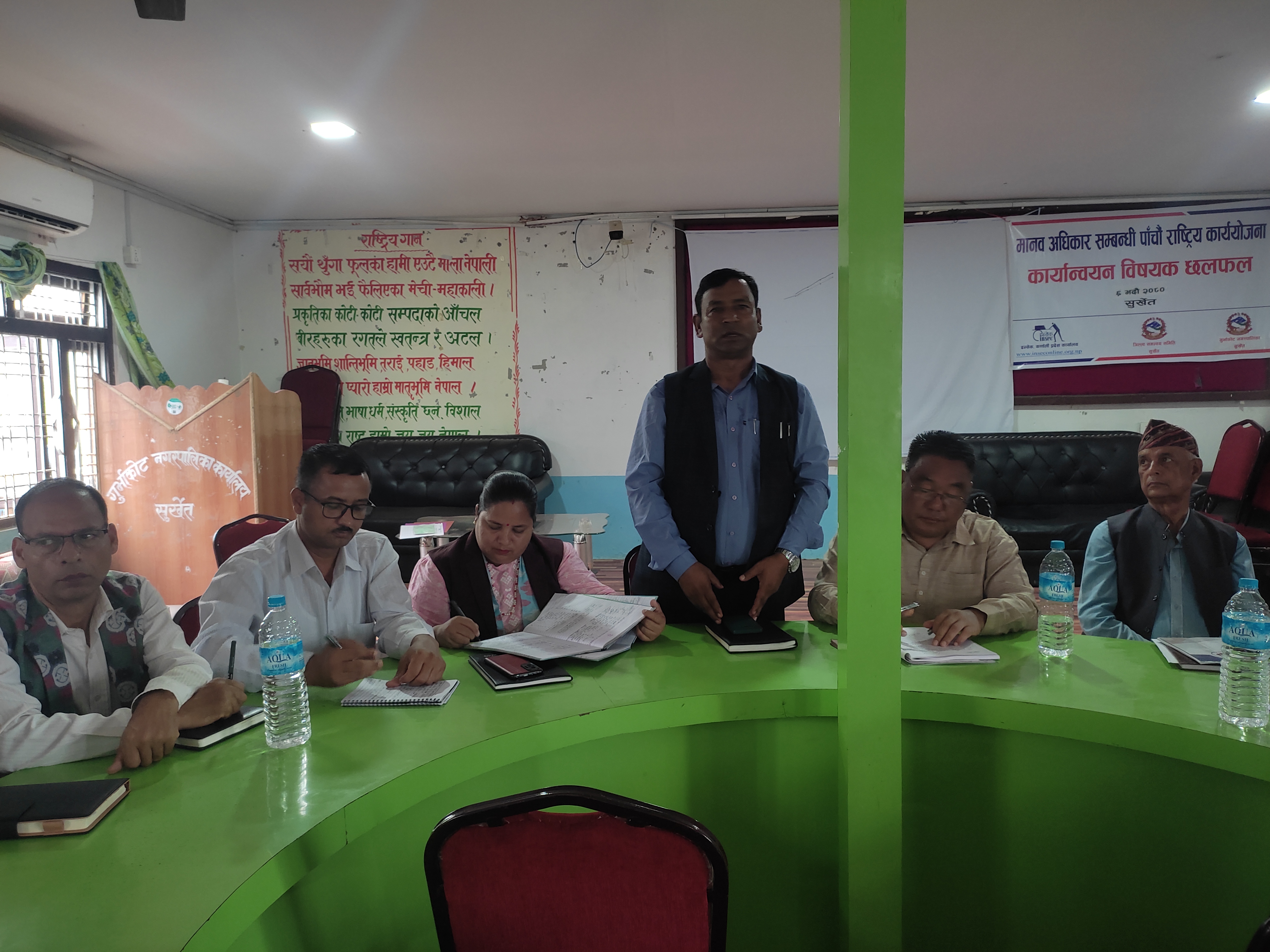 Photo20230824Surkhet (4)