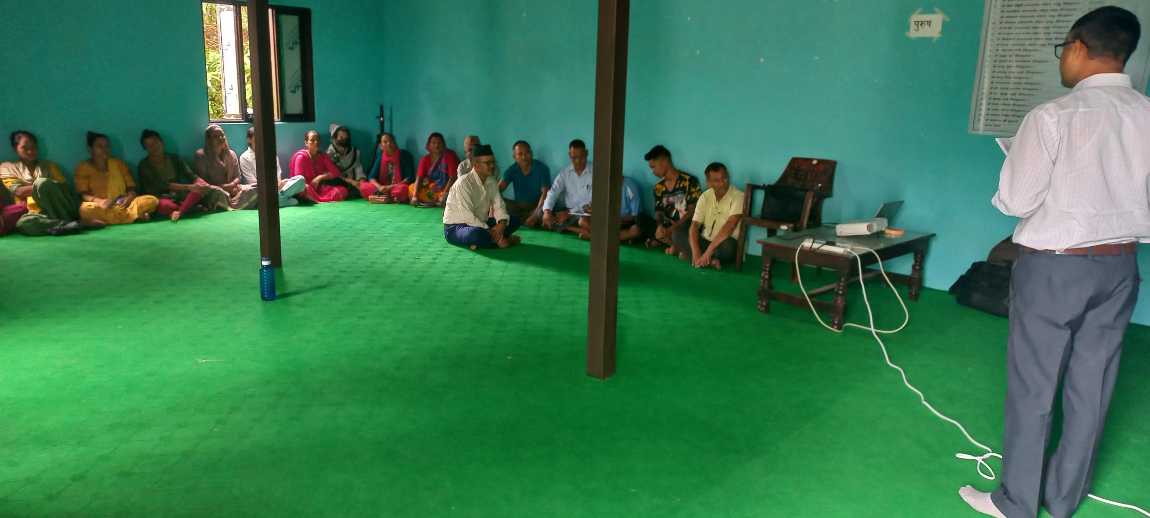 Photo20230825 Surkhet (3)