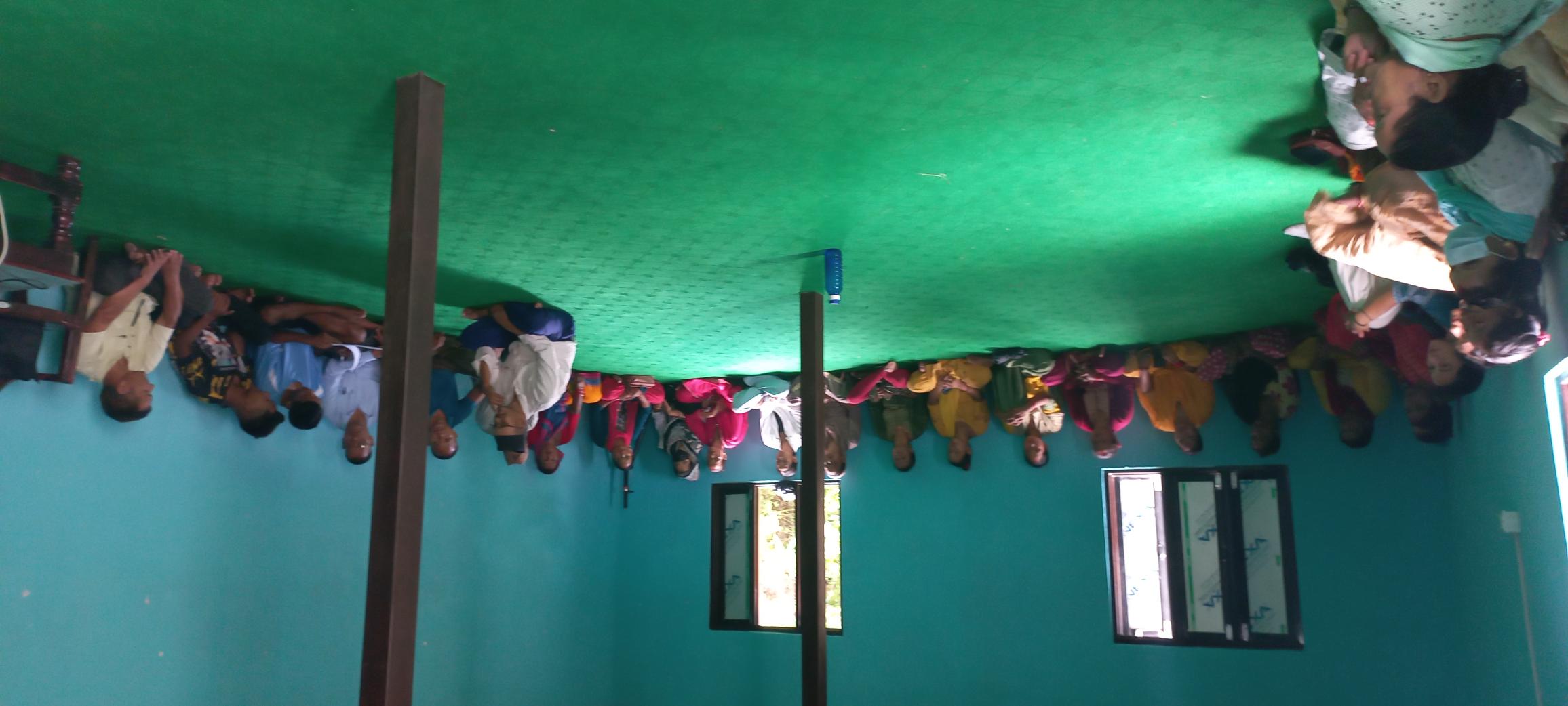 Photo20230825 Surkhet (4)