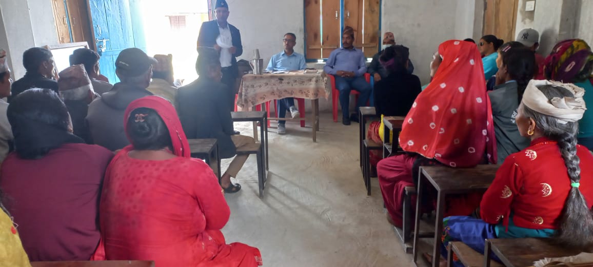 Photo20230828 Surkhet (2)