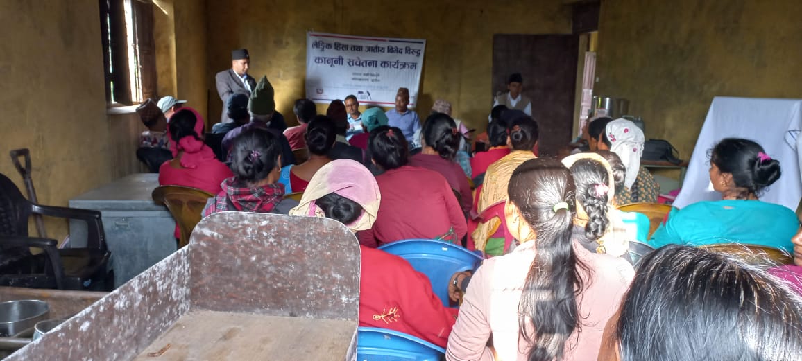 Photo20230828 Surkhet (3)