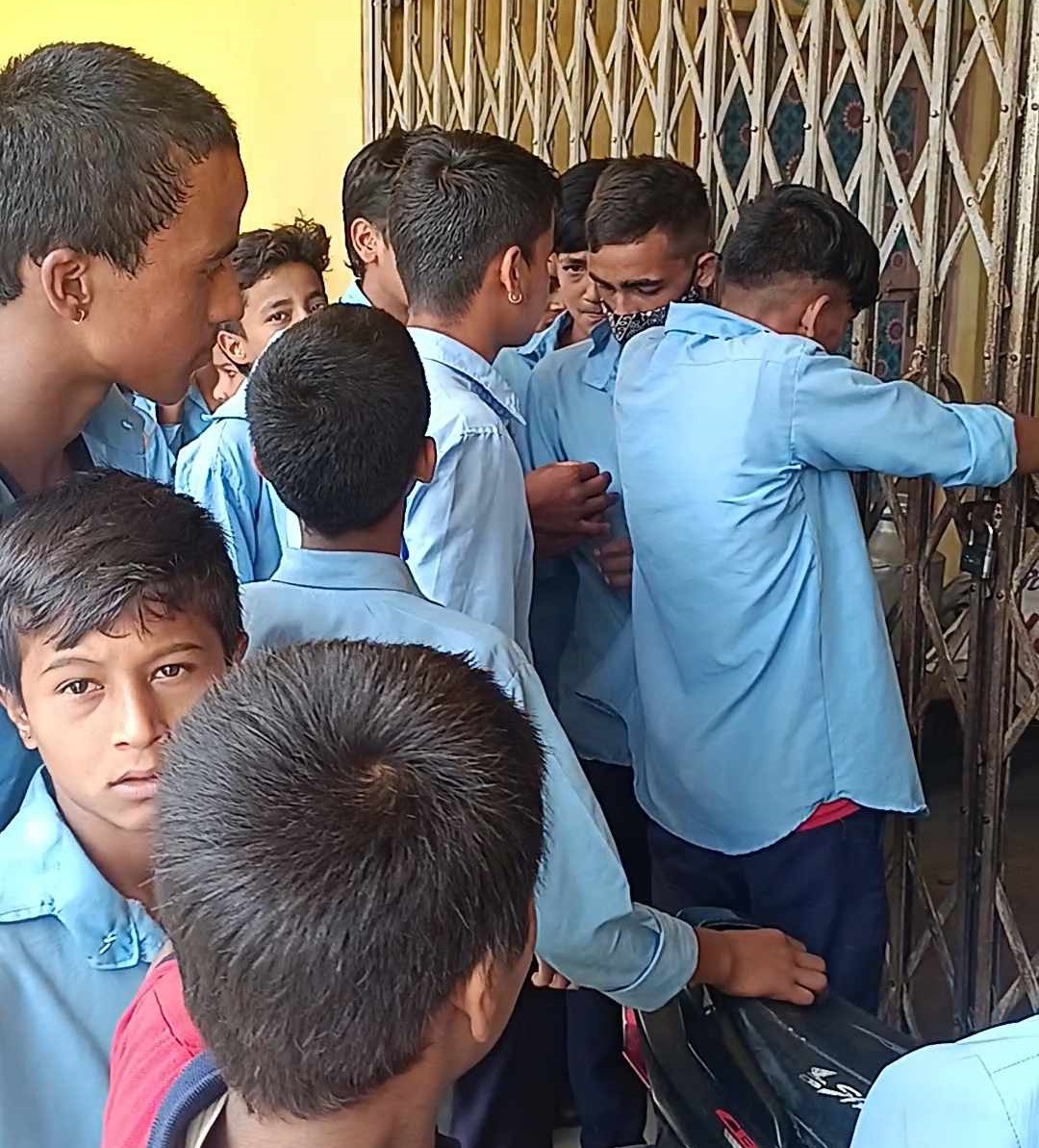 Photo20230828Salyan (1)