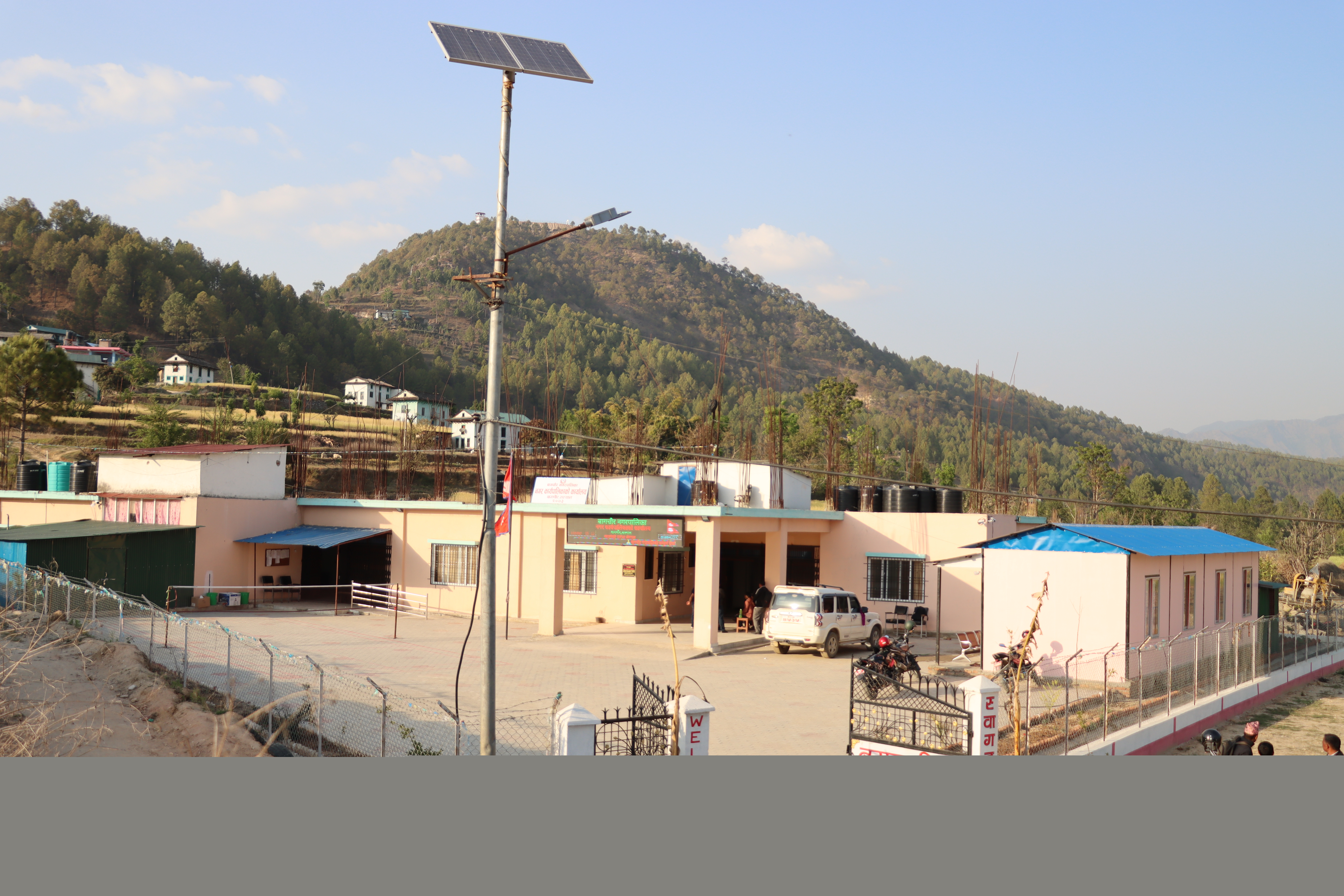 Photo20230828Salyan (2)