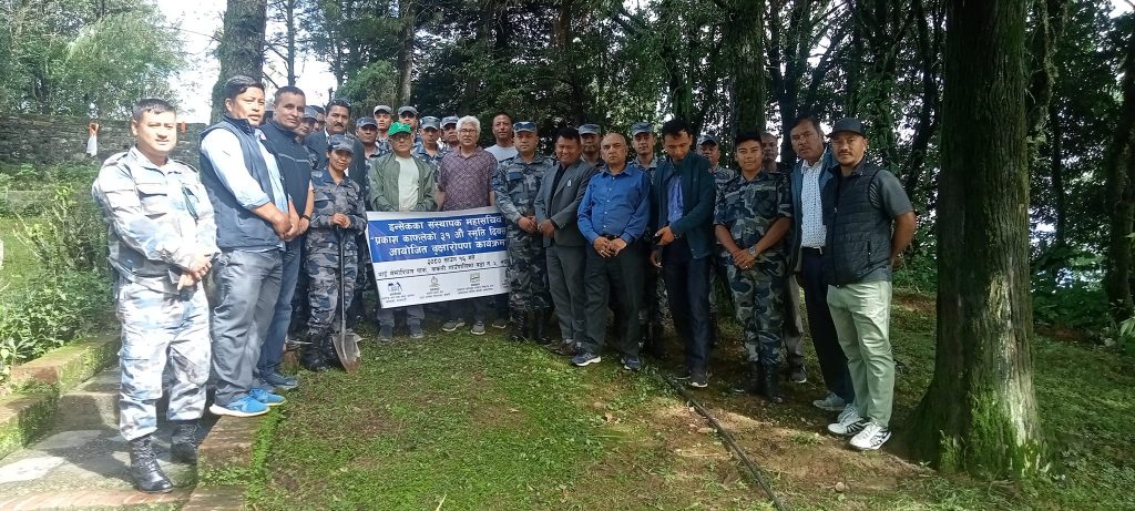 Photo_080-4-16_Nuwakot