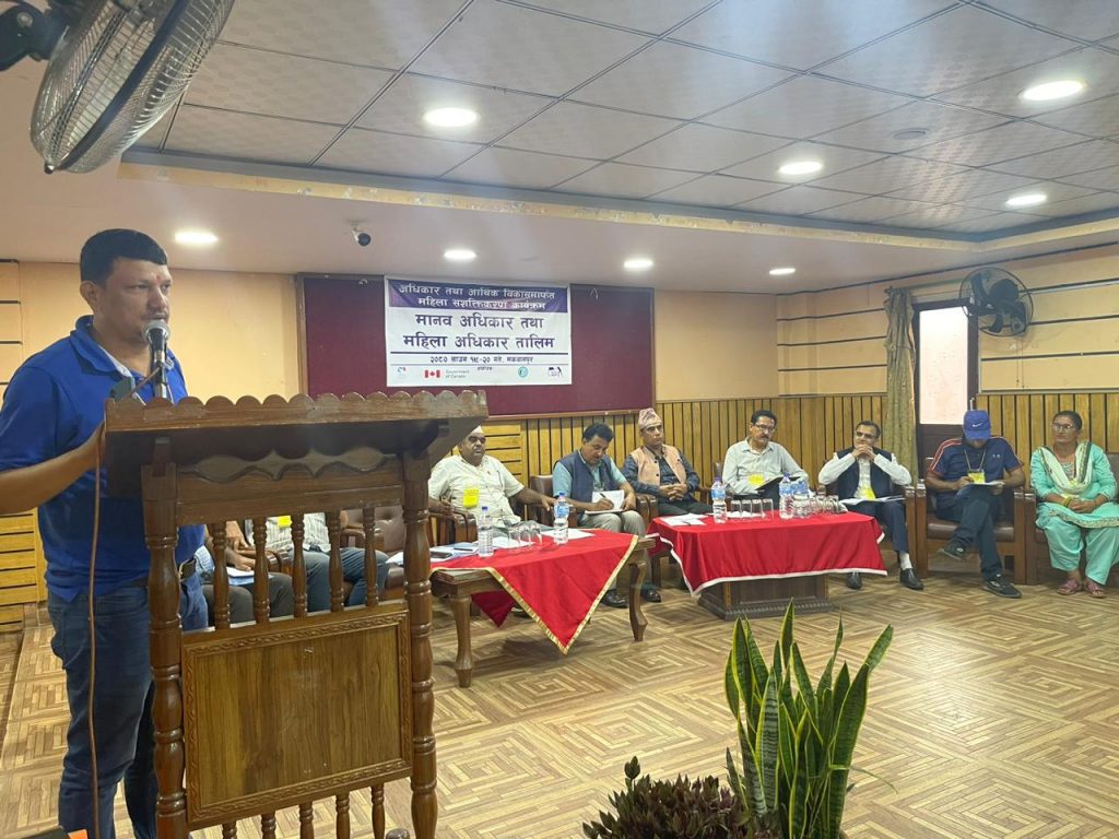 Photo_080-4-19_Makwanpur10