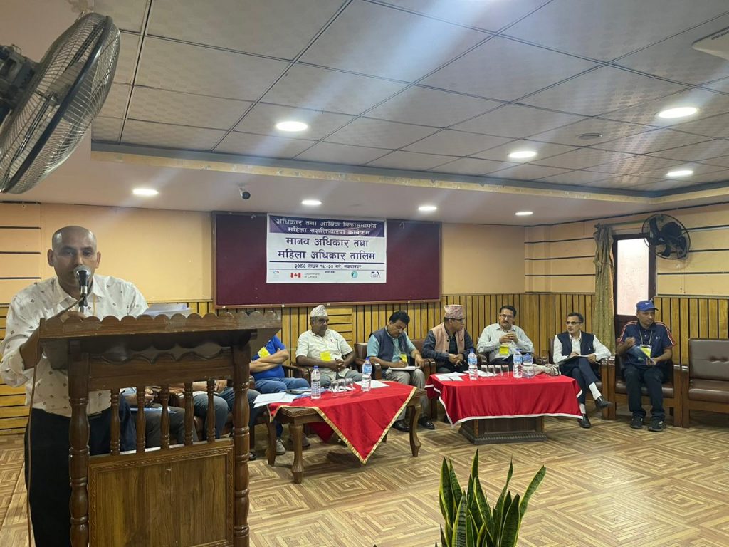 Photo_080-4-19_Makwanpur11