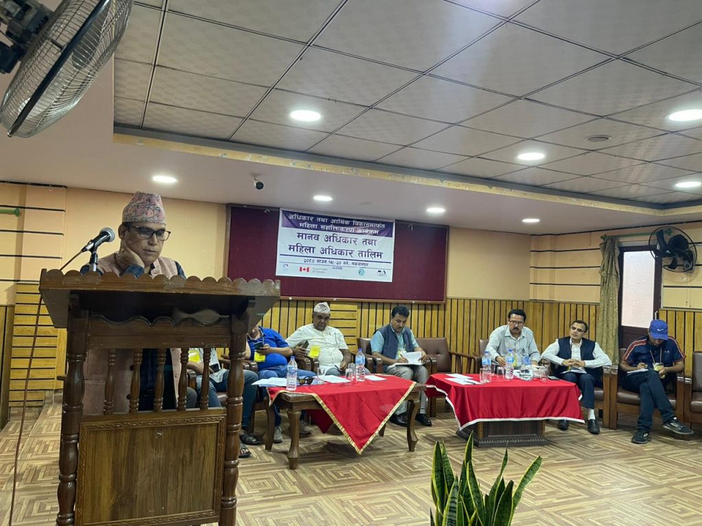 Photo_080-4-19_Makwanpur3