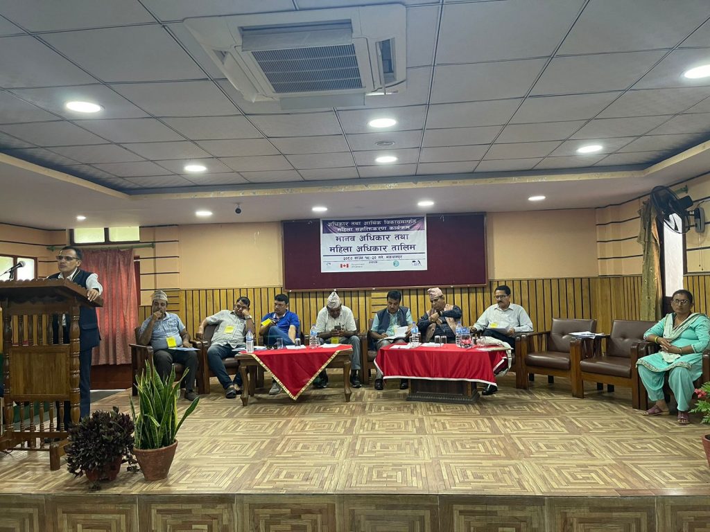 Photo_080-4-19_Makwanpur5