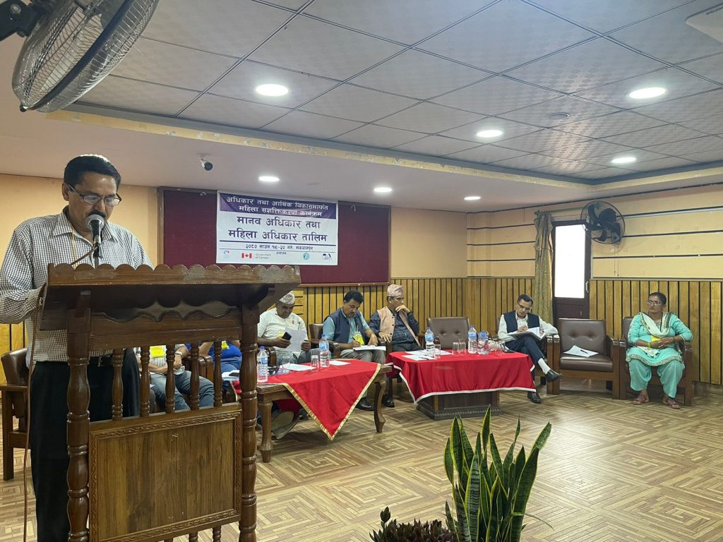 Photo_080-4-19_Makwanpur6