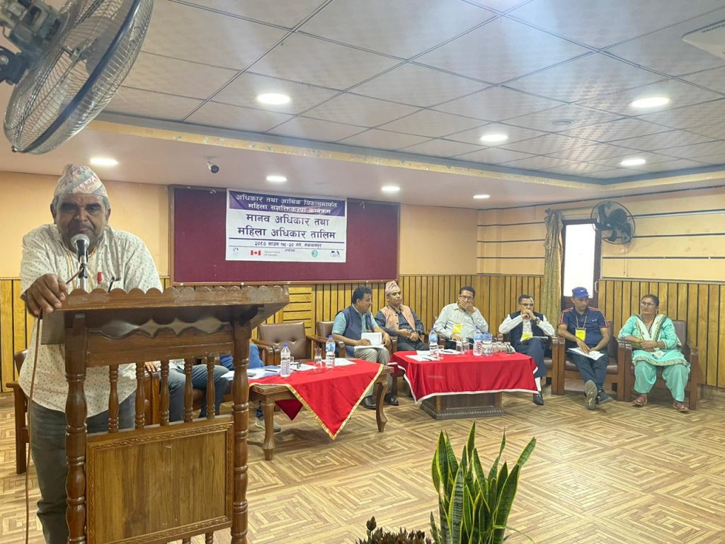 Photo_080-4-19_Makwanpur8