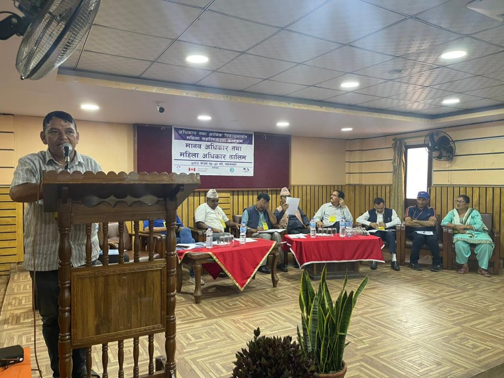 Photo_080-4-19_Makwanpur9